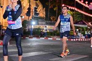 BIB: 
                            <button type="button" onclick="openModal(24147172)" class="btn btn-primary btn-sm float-right btn-popup" data-toggle="modal" data-target=".modal-high-quality">
                        <i class="fas fa-shopping-cart"></i> Add to Cart
                    </button>
                                            <button type="button" onclick="isThisMe(24147172, true)" class="btn btn-success btn-sm float-right btn-popup btn-isme hidden" data-toggle="tooltip" data-placement="bottom" title="นี่คือรูปของคุณใช่ไหม คลิกที่นี่เพื่อเอาเข้าอัลบั้ม">
                        <i class="fas fa-plus"></i> Add to album
                    </button>
                    <button type="button" onclick="isThisMe(24147172, false)" class="btn btn-warning btn-sm float-right btn-popup btn-isnotme hidden">
                        <i class="fas fa-ban"></i> Remove from album
                    </button>